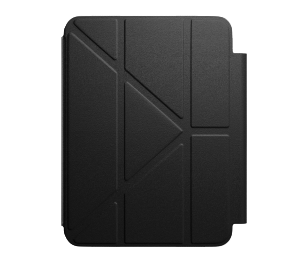 MAGEASY Facet with Pencil Holder do iPad 10/11 gen (10.9")
(Black) - 1415817 - zdjęcie 2